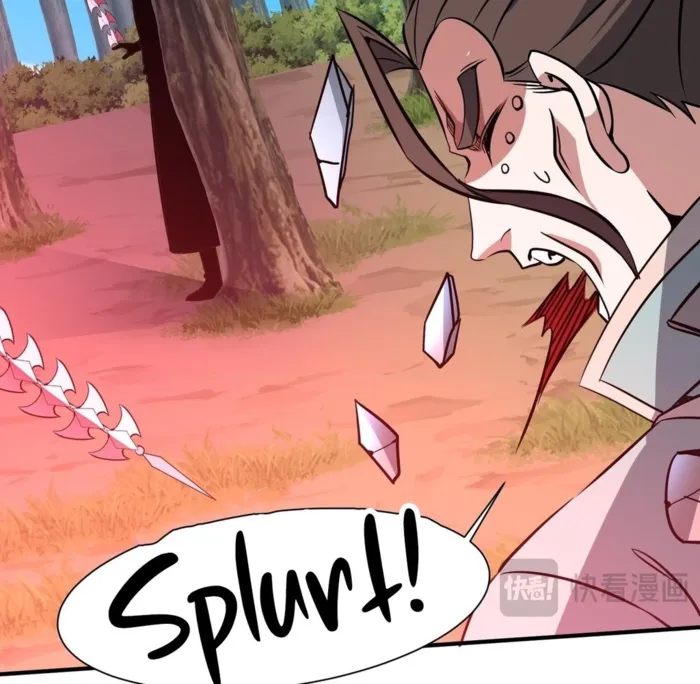 Page 38 of Chapter 36