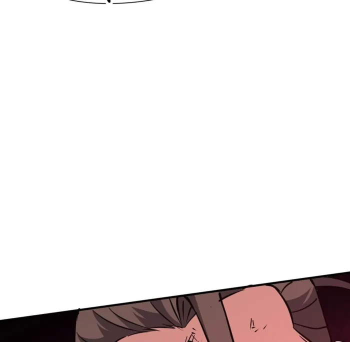 Page 39 of Chapter 36