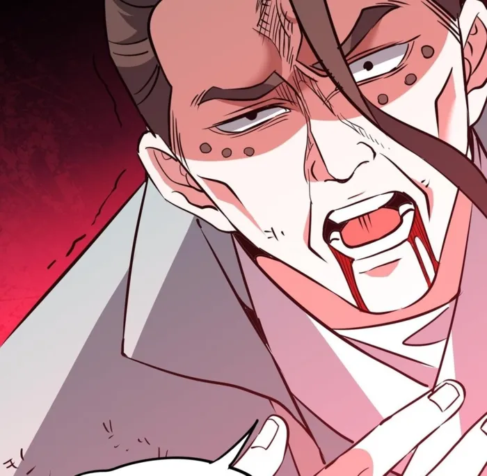Page 40 of Chapter 36