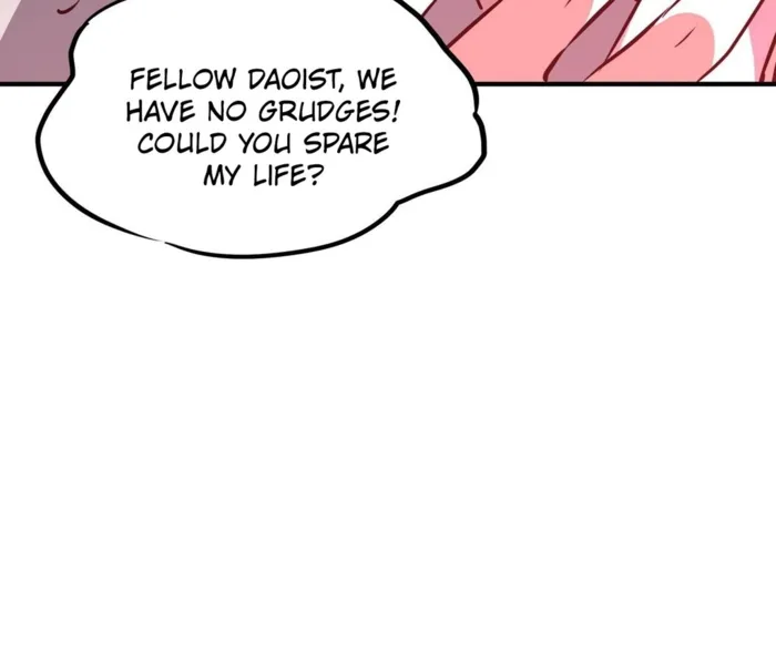 Page 41 of Chapter 36
