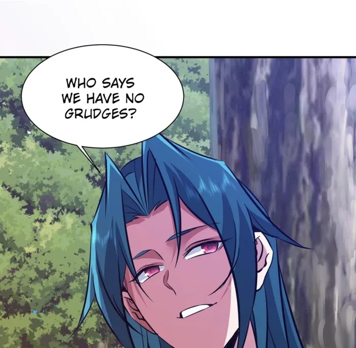Page 42 of Chapter 36