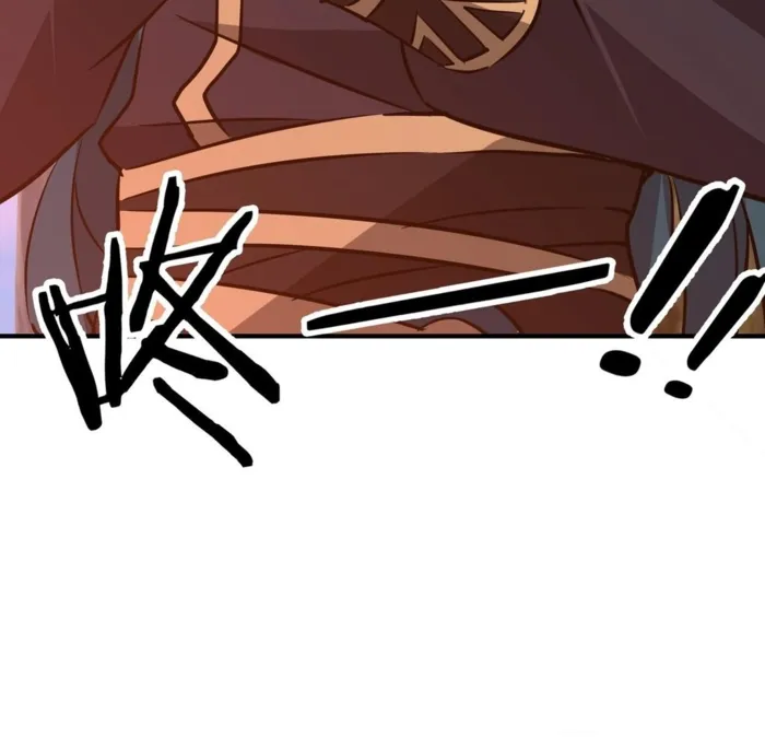 Page 44 of Chapter 36