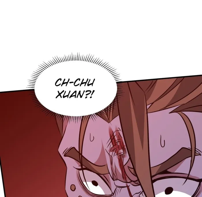 Page 45 of Chapter 36
