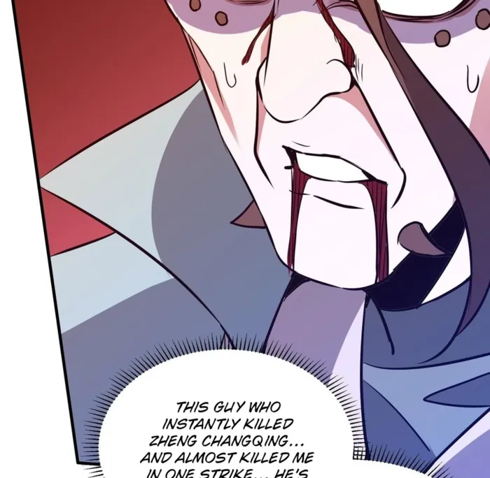 Page 46 of Chapter 36