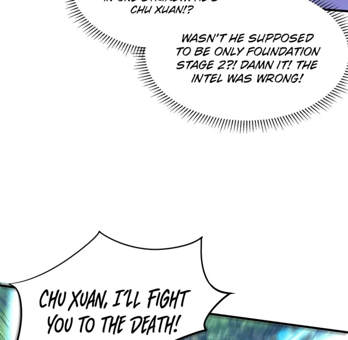 Page 47 of Chapter 36