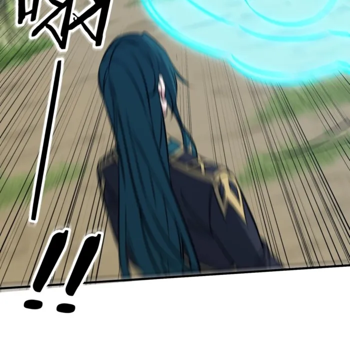 Page 49 of Chapter 36