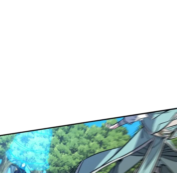 Page 50 of Chapter 36