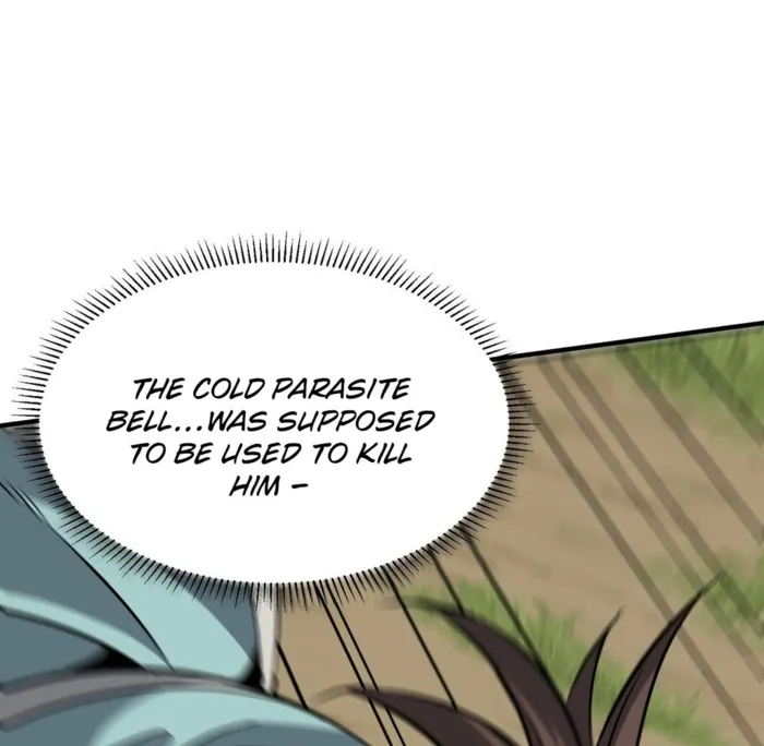 Page 52 of Chapter 36