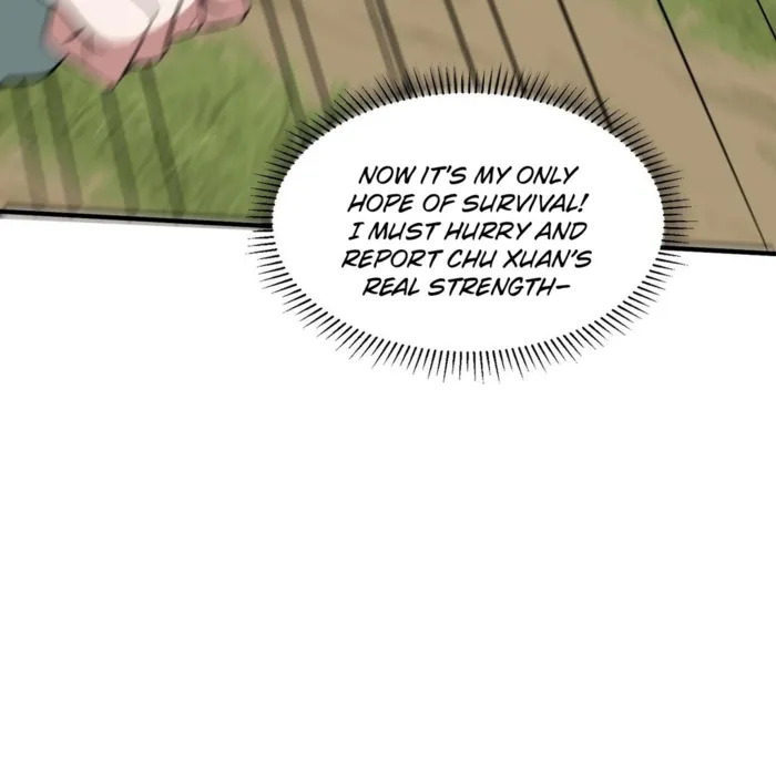 Page 54 of Chapter 36