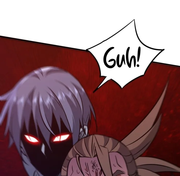Page 55 of Chapter 36