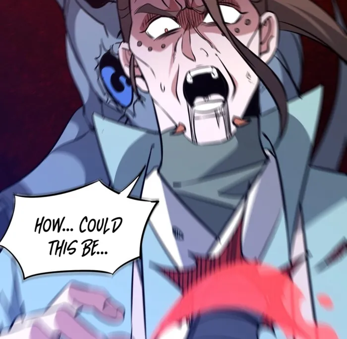 Page 56 of Chapter 36