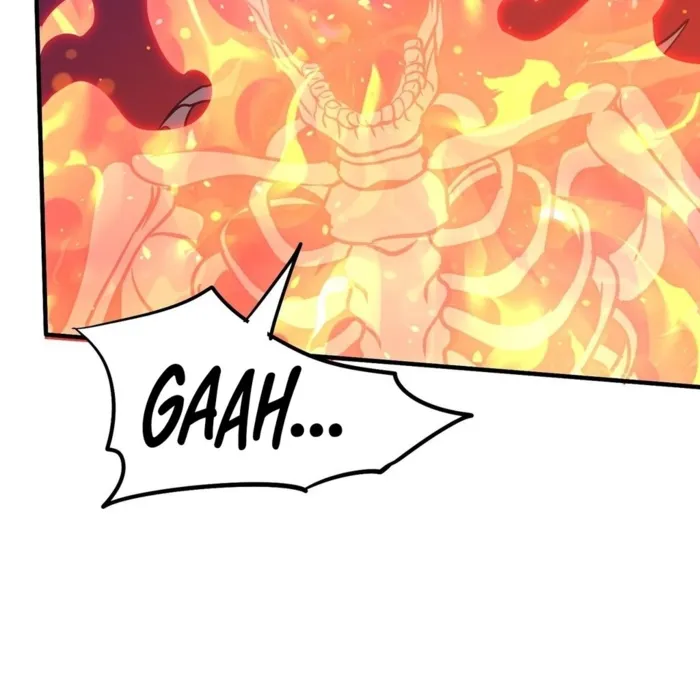 Page 59 of Chapter 36