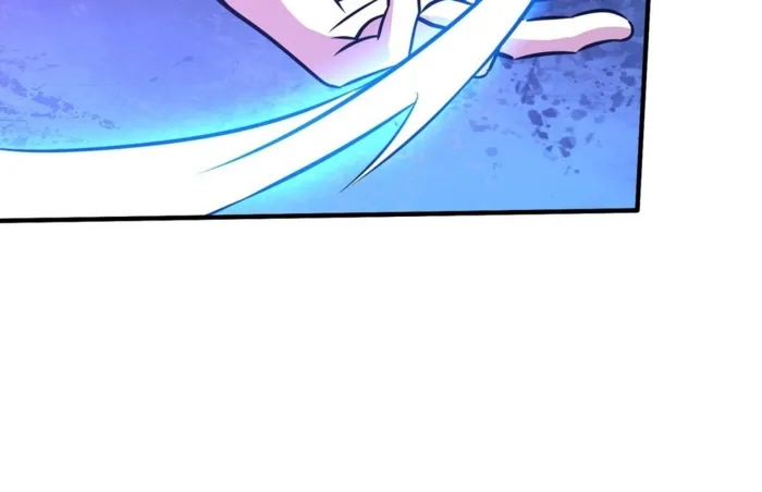 Page 61 of Chapter 36