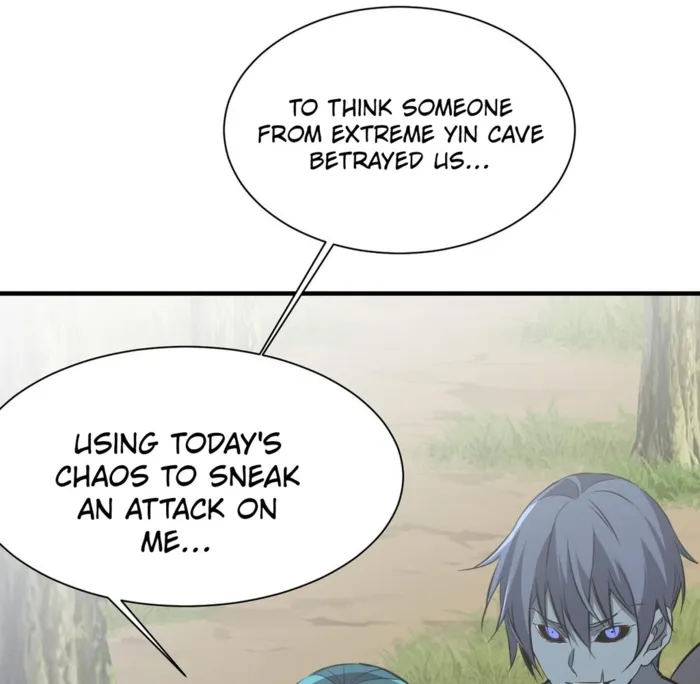 Page 62 of Chapter 36