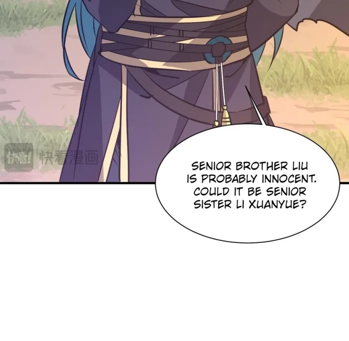Page 64 of Chapter 36