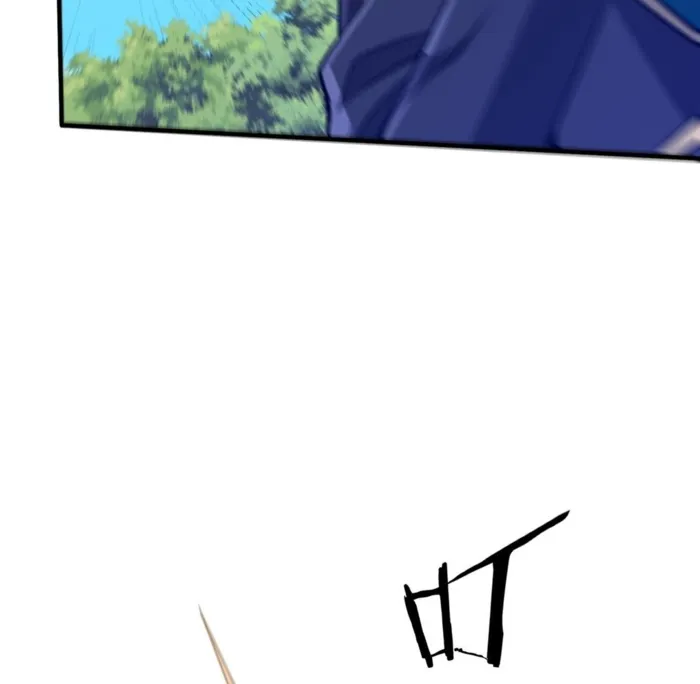 Page 66 of Chapter 36