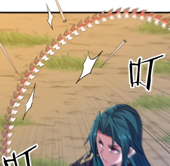 Page 67 of Chapter 36