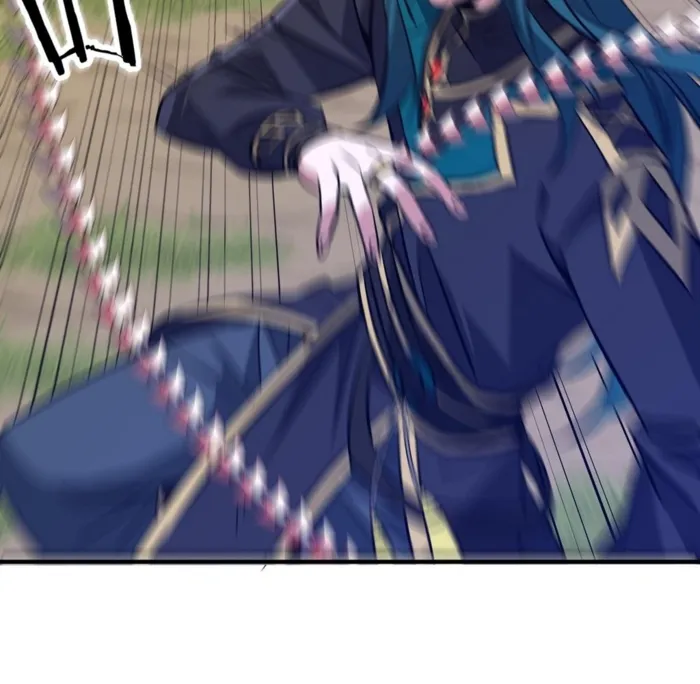 Page 68 of Chapter 36