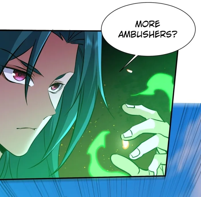 Page 69 of Chapter 36