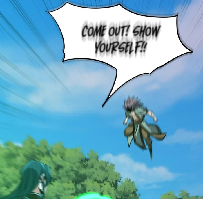 Page 70 of Chapter 36