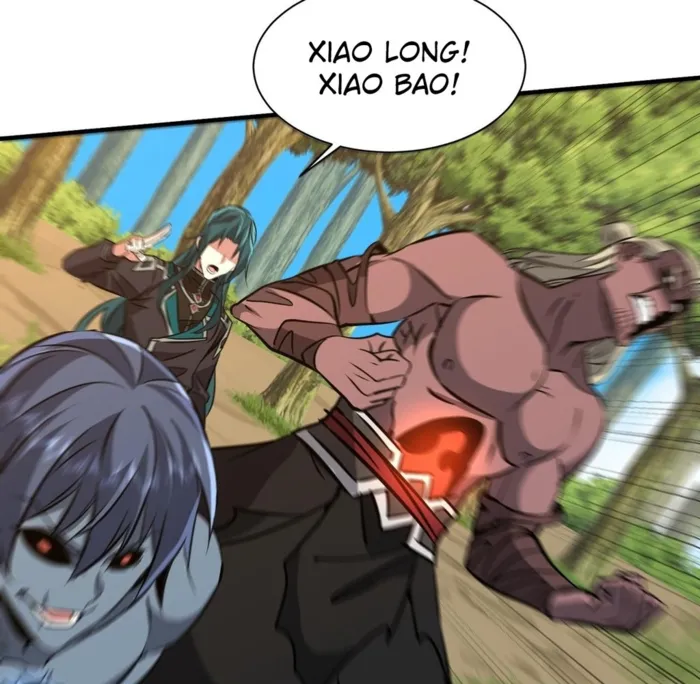 Page 73 of Chapter 36