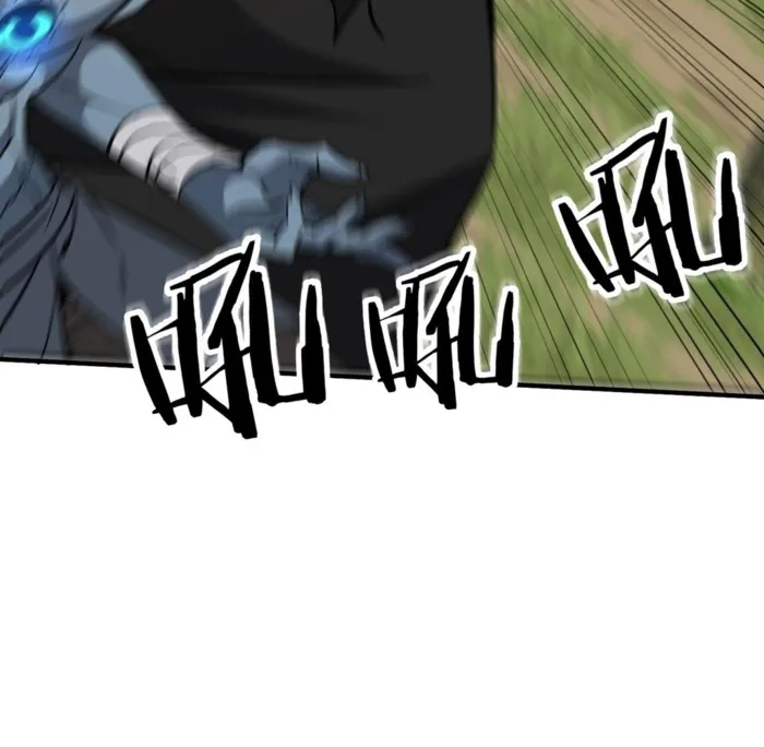Page 74 of Chapter 36