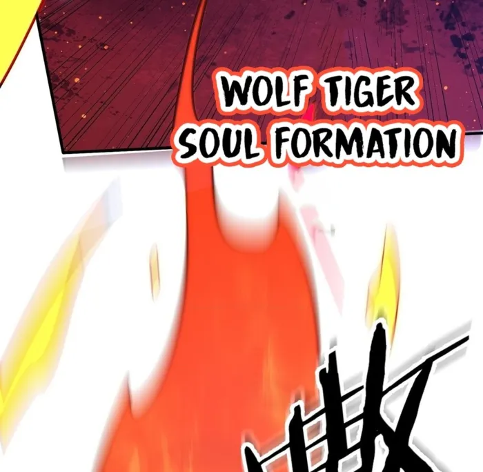 Page 76 of Chapter 36