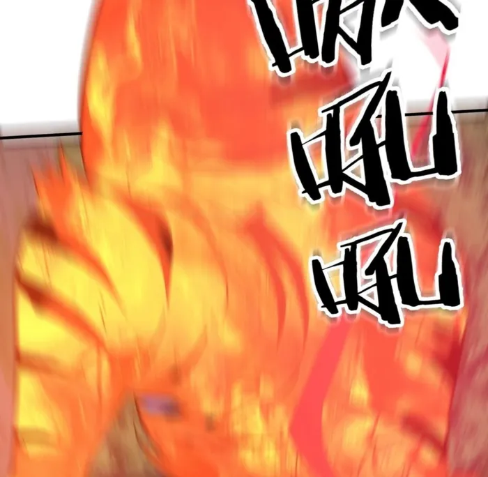 Page 77 of Chapter 36