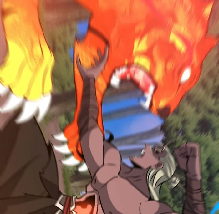 Page 78 of Chapter 36