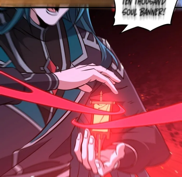 Page 81 of Chapter 36
