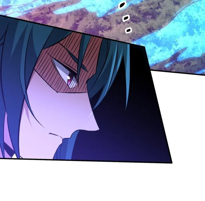 Page 86 of Chapter 36