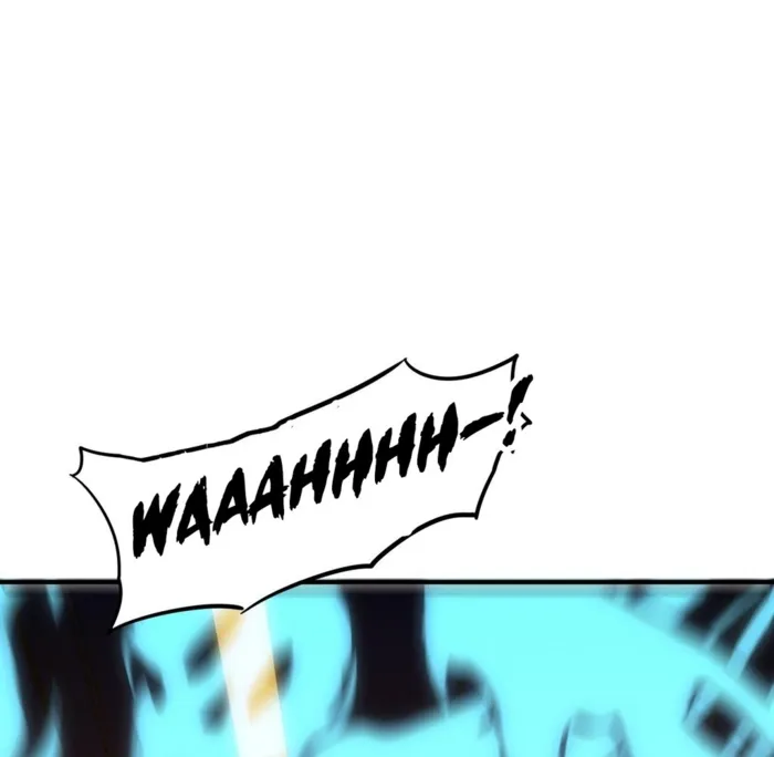 Page 87 of Chapter 36