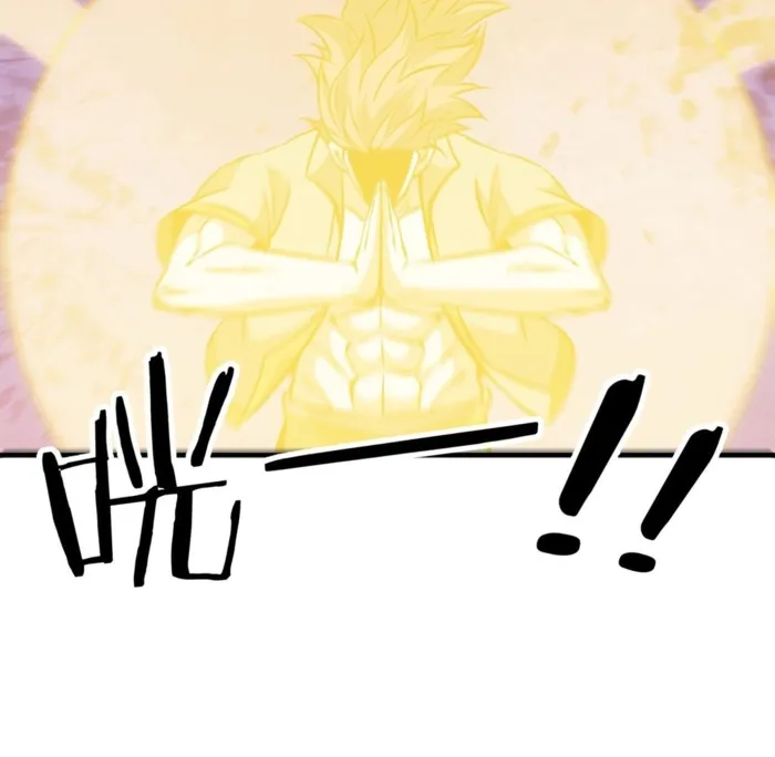 Page 89 of Chapter 36