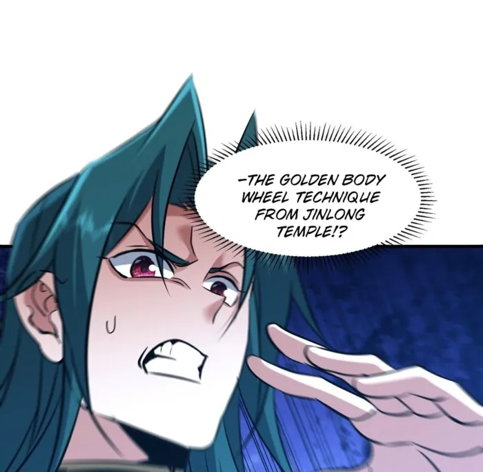 Page 90 of Chapter 36