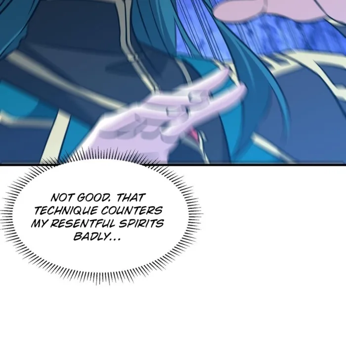 Page 91 of Chapter 36