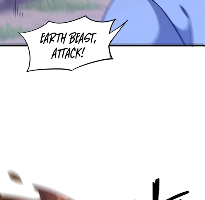 Page 93 of Chapter 36