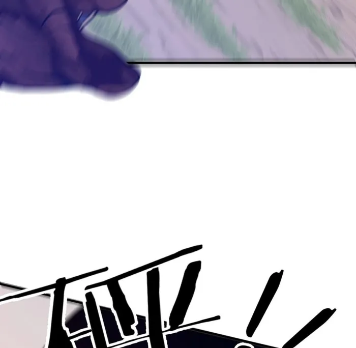 Page 96 of Chapter 36