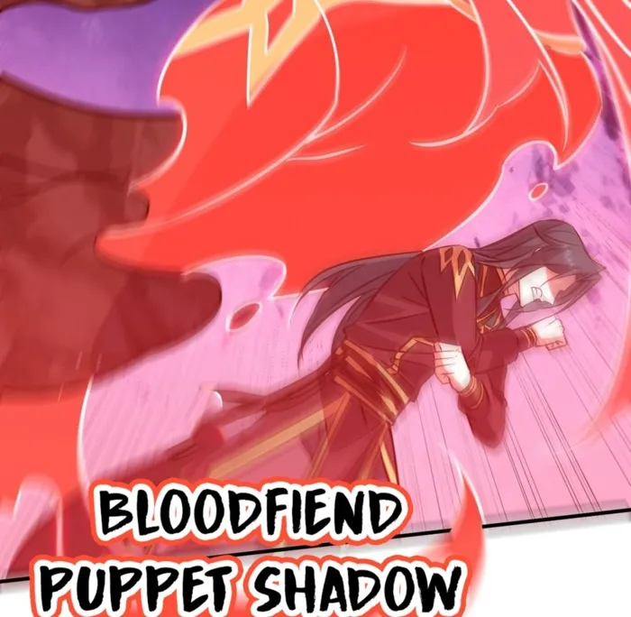 Page 98 of Chapter 36