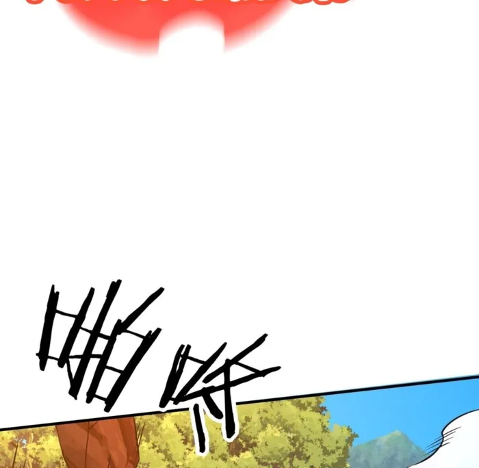 Page 99 of Chapter 36