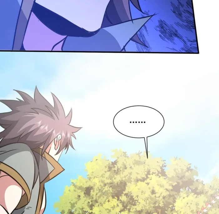 Page 2 of Chapter 37