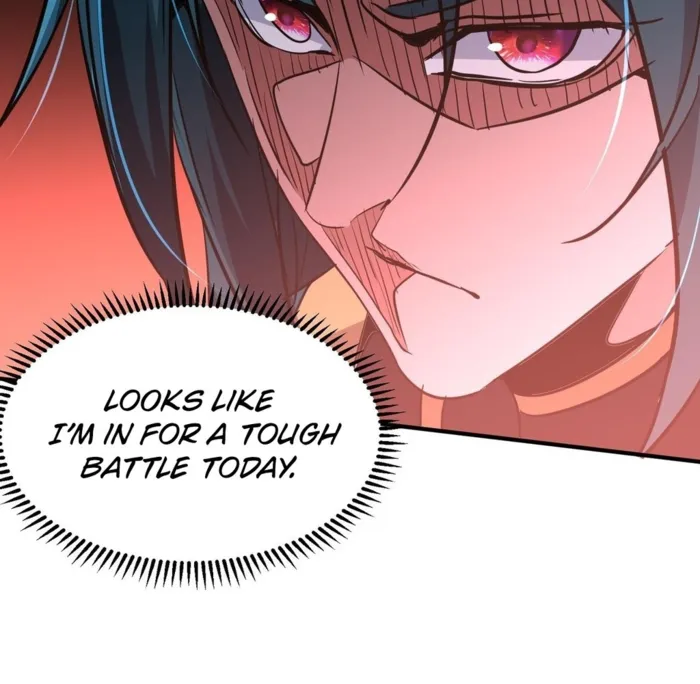 Page 5 of Chapter 37