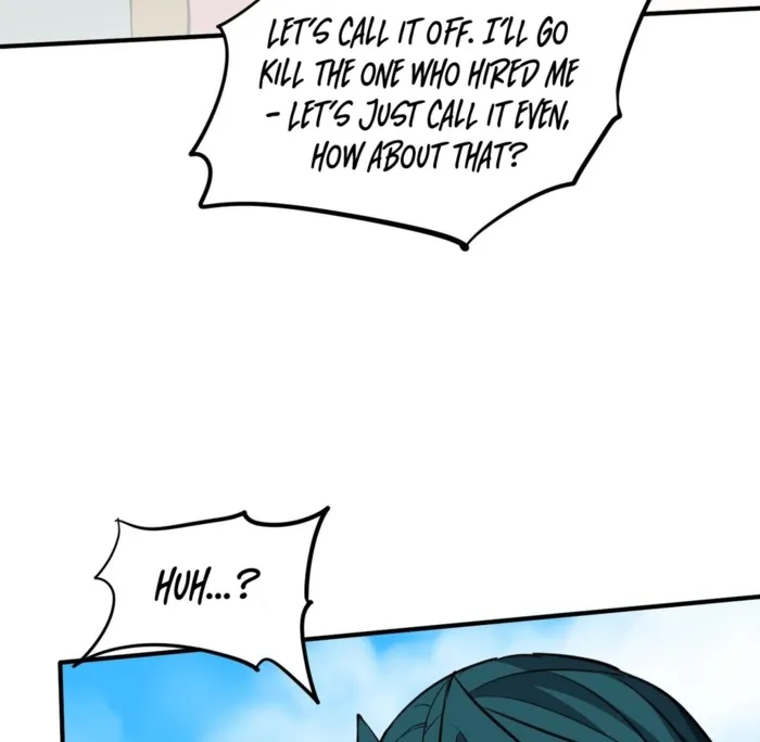Page 8 of Chapter 37