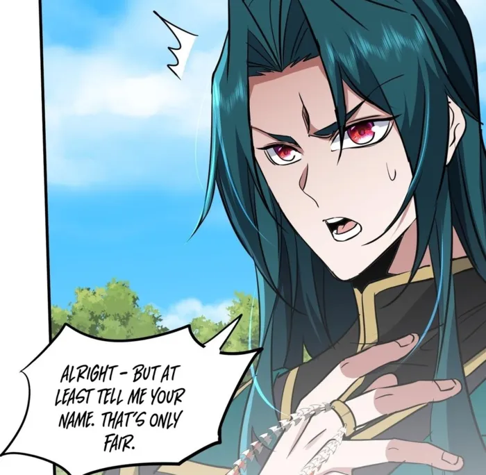 Page 9 of Chapter 37
