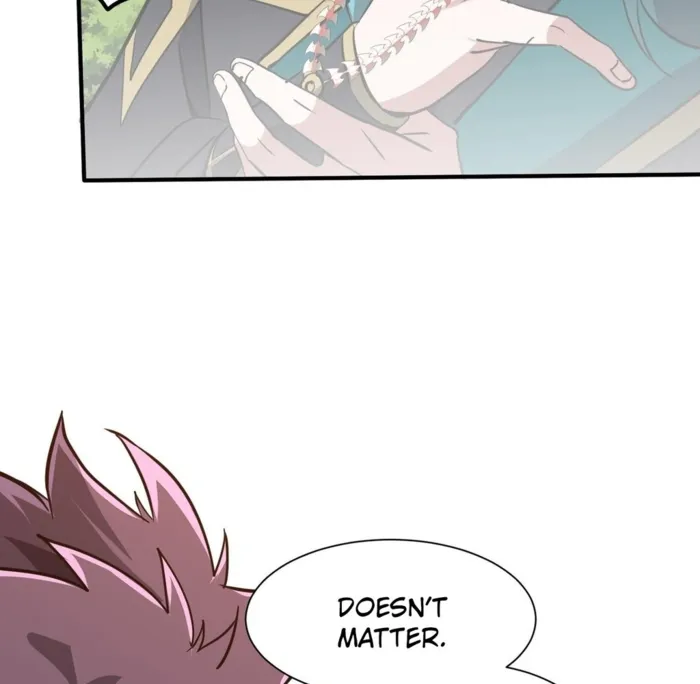 Page 10 of Chapter 37