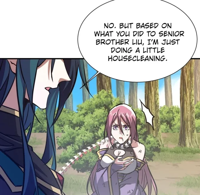 Page 100 of Chapter 37