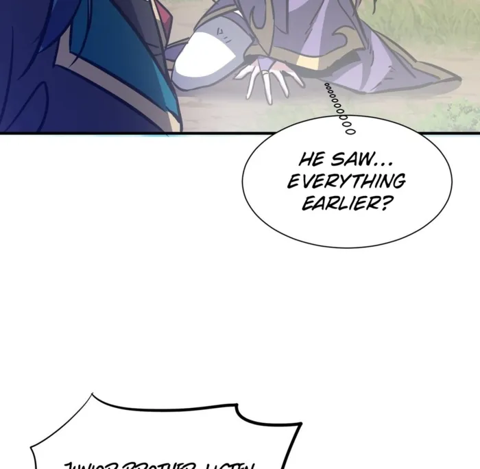 Page 101 of Chapter 37