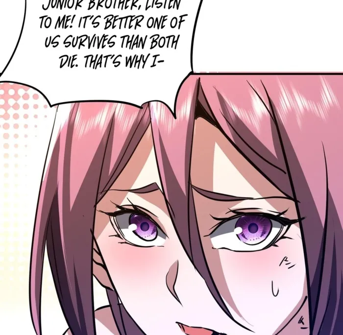 Page 102 of Chapter 37