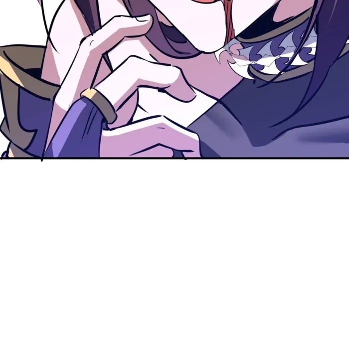 Page 103 of Chapter 37