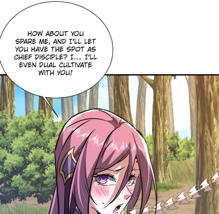 Page 104 of Chapter 37