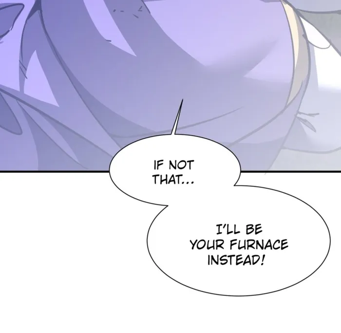 Page 106 of Chapter 37